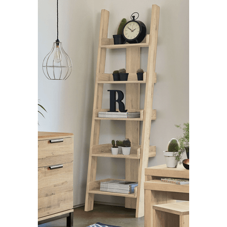 image-7d677494297040e59f5171fa55ad193c image-7d677494297040e59f5171fa55ad193c