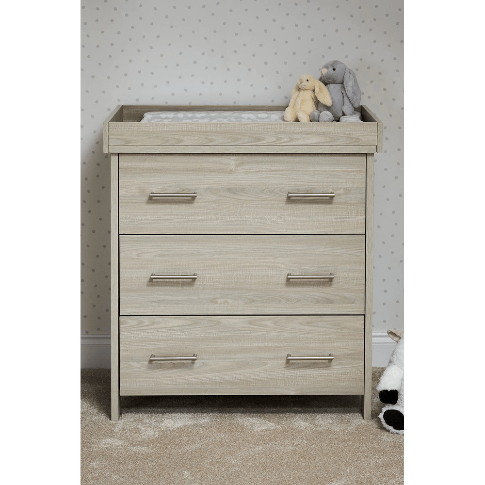 image-3371b151489a4374a2f2ec6132695cf6 image-3371b151489a4374a2f2ec6132695cf6