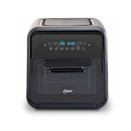 imageUrl_1 imageUrl_1