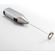 imageUrl_6