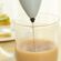 imageUrl_5
