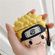imageUrl_4