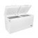 imageUrl_1