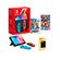 imageUrl_1