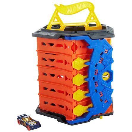 imageUrl_1 imageUrl_1