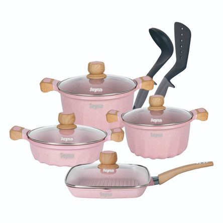 imageUrl_1 imageUrl_1