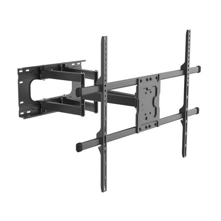 image-8a3c0187f0e249778c352e8ed5e0e559 image-8a3c0187f0e249778c352e8ed5e0e559