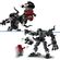 imageUrl_4