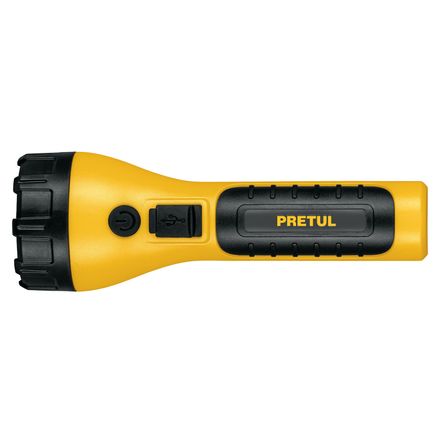 imageUrl_1 imageUrl_1