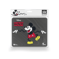 Mouse pad Edición Mickey Mouse XTA-D100MK - Xtech