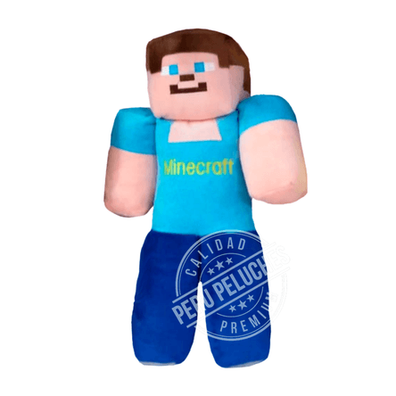 imageUrl_1 imageUrl_1