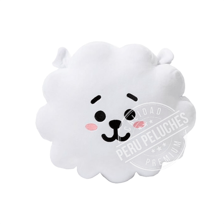 imageUrl_1 imageUrl_1