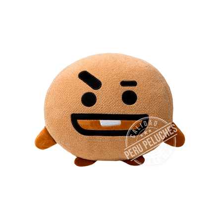 imageUrl_1 imageUrl_1