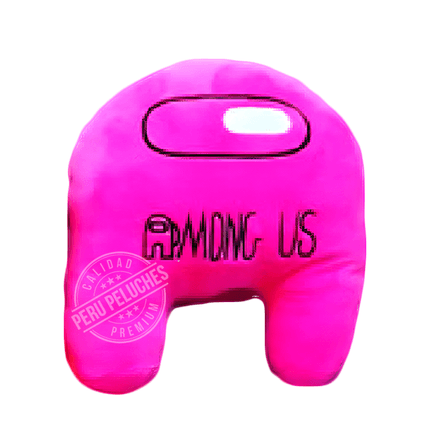 imageUrl_1 imageUrl_1