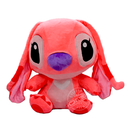 imageUrl_1 imageUrl_1