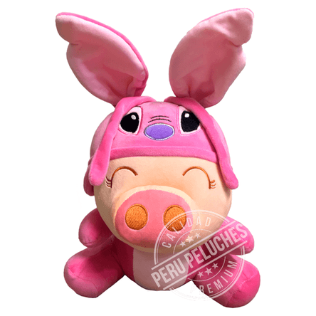 imageUrl_1 imageUrl_1