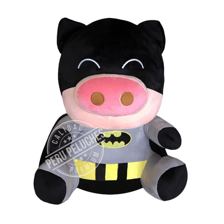 imageUrl_1 imageUrl_1