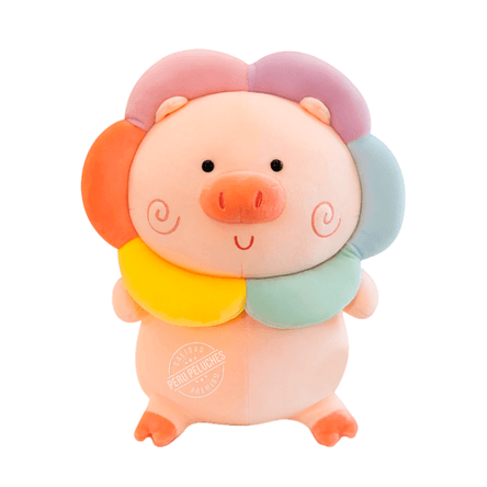 imageUrl_1 imageUrl_1