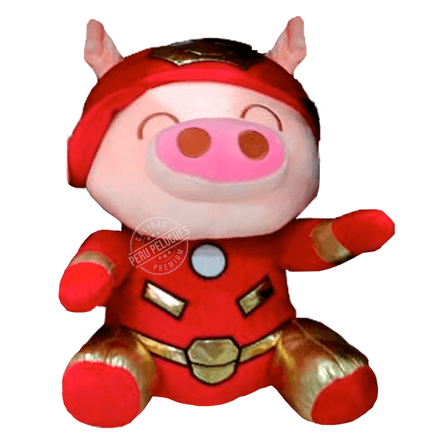 imageUrl_1 imageUrl_1