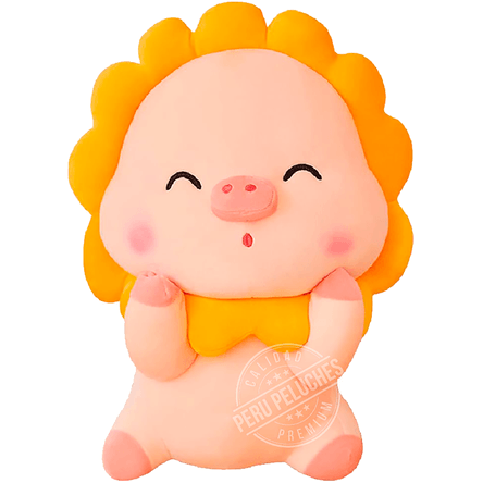 imageUrl_1 imageUrl_1