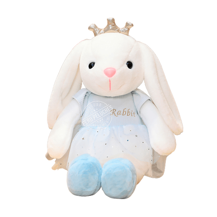 imageUrl_1 imageUrl_1