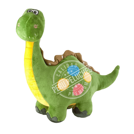 imageUrl_1 imageUrl_1