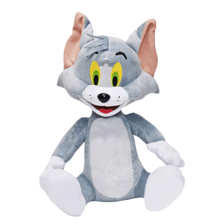 imageUrl_1 imageUrl_1