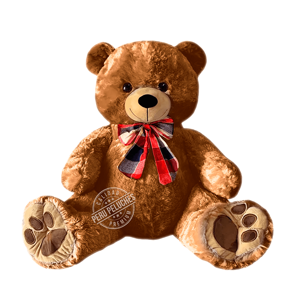 Peluches Gigantes Tienda De Peluches Online Peru Peluches Mega