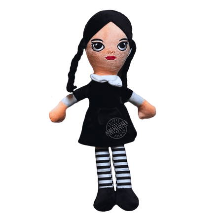 imageUrl_1 imageUrl_1