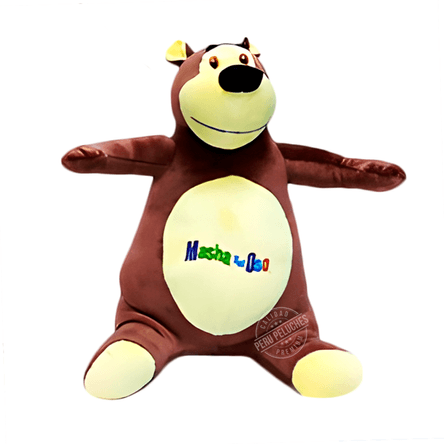 imageUrl_1 imageUrl_1