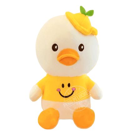 imageUrl_1 imageUrl_1