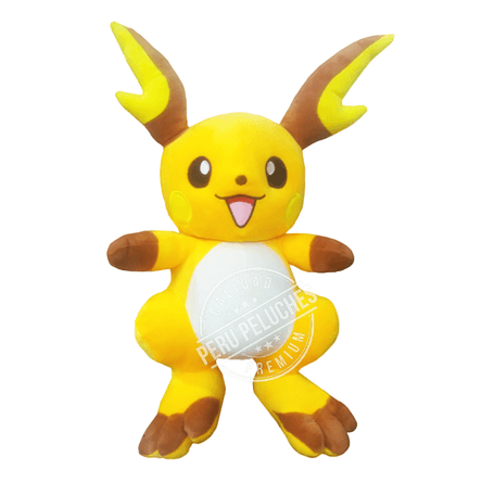 imageUrl_1 imageUrl_1