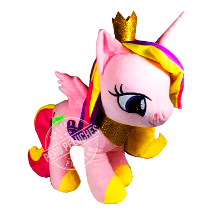 imageUrl_1 imageUrl_1