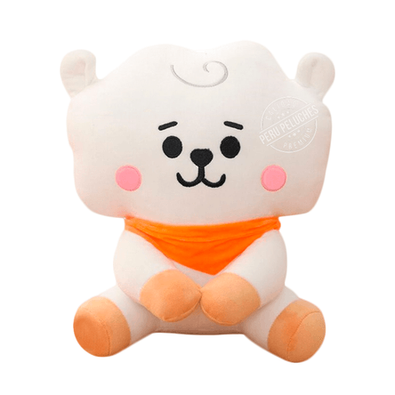 imageUrl_1 imageUrl_1