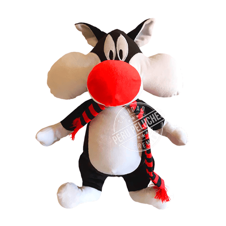 imageUrl_1 imageUrl_1