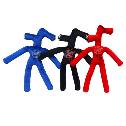 imageUrl_1 imageUrl_1