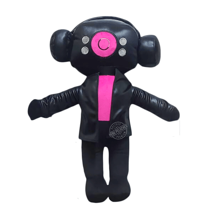 imageUrl_1 imageUrl_1