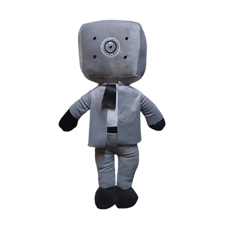 imageUrl_1 imageUrl_1