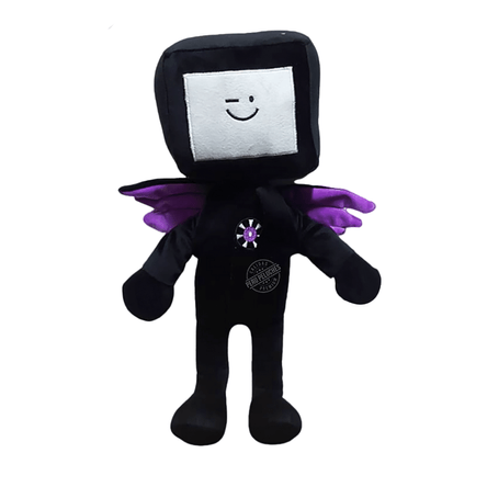 imageUrl_1 imageUrl_1