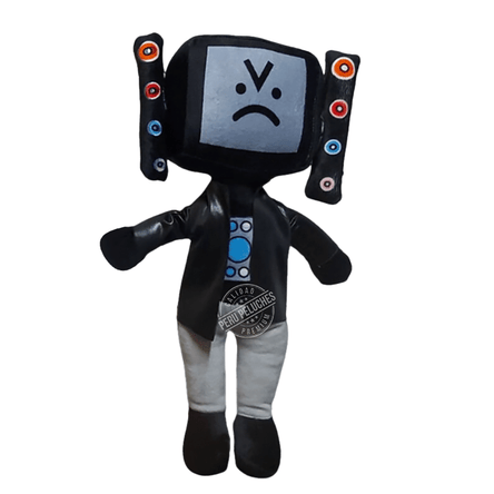 imageUrl_1 imageUrl_1