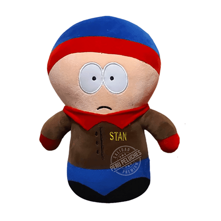 imageUrl_1 imageUrl_1