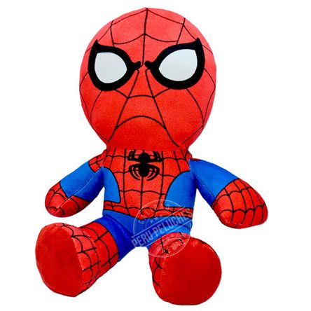 imageUrl_1 imageUrl_1