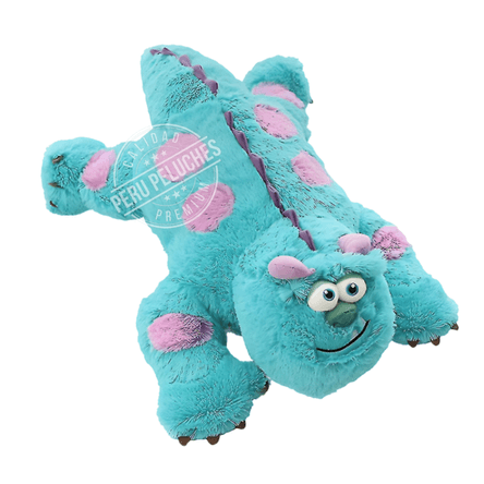 imageUrl_1 imageUrl_1