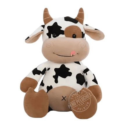 imageUrl_1 imageUrl_1