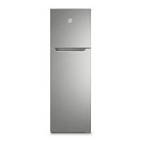 Refrigeradora Electrolux 251L No Frost ERTS32G2HRS