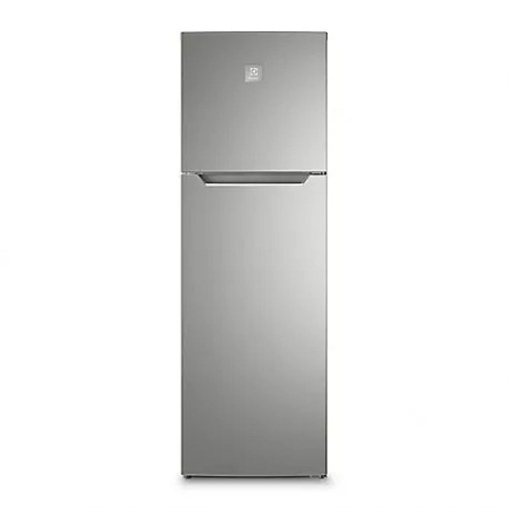 Refrigeradora Electrolux 251L No Frost ERTS32G2HRS