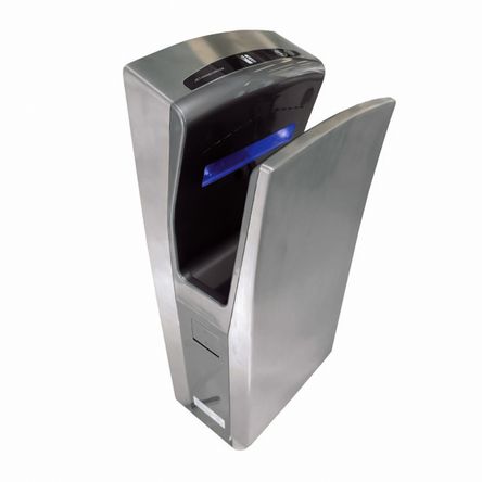 imageUrl_1 imageUrl_1