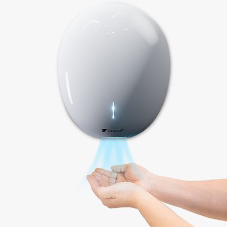 imageUrl_1 imageUrl_1