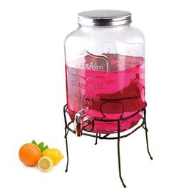 image-236a481f76264d88be023c5d96d5fe1b