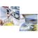 image-b4d123cbd3d44df8ade4fce5ba427175